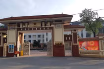 Thanh tra xây dựng nghi 'vòi' tiền ở Vĩnh Phúc: Thủ tướng yêu cầu Bộ Công an vào cuộc