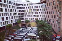 Học sinh bị bỏ quên trên xe tử vong: Các trường “báo động đỏ” ngay trong đêm