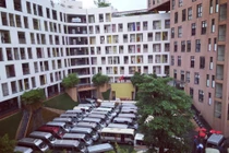 Học sinh bị bỏ quên trên xe tử vong: Các trường “báo động đỏ” ngay trong đêm