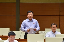 Ngày càng nhiều gia đình văn hóa nhưng hành vi lệch chuẩn, phi giáo dục vẫn bén rễ?