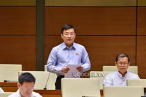 Ngày càng nhiều gia đình văn hóa nhưng hành vi lệch chuẩn, phi giáo dục vẫn bén rễ?