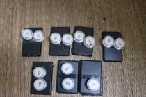 Hải Phòng: Phá tụ điểm cho thuê, bán thiết bị giúp gian lận thi cử