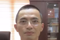 Vụ đánh bạc nghìn tỷ: Bắt Chánh thanh tra Bộ Thông tin và truyền thông