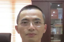 Vụ đánh bạc nghìn tỷ: Bắt Chánh thanh tra Bộ Thông tin và truyền thông