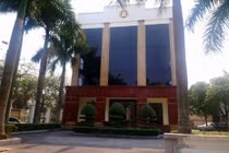 Giám đốc bị bắt vì đưa hối lộ cho Thanh tra: Tạm đình chỉ tư cách Đại biểu HĐND