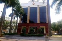 Giám đốc bị bắt vì đưa hối lộ cho Thanh tra: Tạm đình chỉ tư cách Đại biểu HĐND