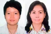 Mức án nào cho 4 bị can vụ 2 thi thể bị vùi trong bê tông?