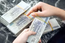 Câu chuyện thưởng Tết: Vì sao giáo viên mãi nuốt nước mắt?