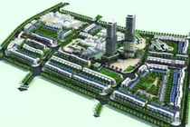 Lã Vọng, nước sông Đuống, Nhật Cường: Hà Nội đều được “gọi tên” là sao?