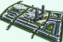 Lã Vọng, nước sông Đuống, Nhật Cường: Hà Nội đều được “gọi tên” là sao?