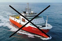 Đối sách triệt hạ tham vọng của Trung Quốc chiếm đóng, quân sự hóa biển Đông