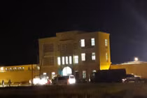 Đưa điện thoại cho phạm nhân gọi, thu tiền “khủng”, Cán bộ trại giam bị khởi tố