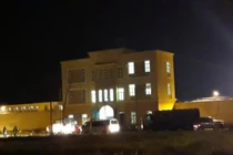 Đưa điện thoại cho phạm nhân gọi, thu tiền “khủng”, Cán bộ trại giam bị khởi tố