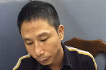 Bộ Công an khởi tố 13 đối tượng trong đường dây đánh bạc qua mạng 1600 tỷ