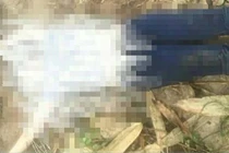 Hải Phòng: Nữ công nhân tử vong bất thường dưới mương nước