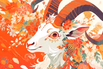 Top 5 con giáp 'sóng gió' nhất tuần, tài vận trồi sụt khó lường