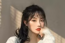 Đòi nhường chồng vì đã mang thai, tôi trả lời khiến cô ta hoảng hốt