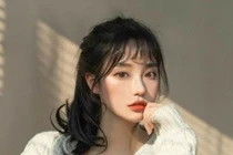 Đòi nhường chồng vì đã mang thai, tôi trả lời khiến cô ta hoảng hốt