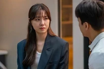 Vội ly hôn để đi lấy chồng mới, mở gói quà tôi gục ngã 