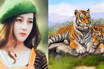 'Chuột sa hũ nếp' tháng 9 Âm: 4 tuổi tiền bạc ê hề