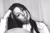 'Tứ đại mỹ nhân Sài Gòn' nghệ sĩ Kiều Chinh giờ ra sao?