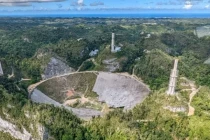 View - Những tín hiệu khó giải nghi của người ngoài hành tinh | Báo Tri thức và Cuộc sống - TIN TỨC PHỔ BIẾN KIẾN THỨC 24H