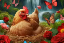 Tổ tiên báo mộng, 3 tuổi vận đỏ tháng 11, chớ nên tự mãn