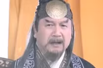 Trận pháp khiến Lão Tử và Nguyên Thủy Thiên Tôn đều bó tay