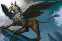 8 quái vật gây tranh cãi nhất suốt 2.000 năm qua