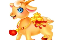 2 tuần cuối tháng 2, 3 con giáp kiếm tiền bùng nổ