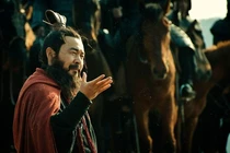 Chủ trương đề bạt người tài, xây dựng đội ngũ tinh nhuệ của Tào Tháo