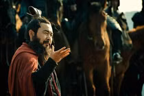 Chủ trương đề bạt người tài, xây dựng đội ngũ tinh nhuệ của Tào Tháo