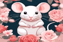 Chia buồn với 6 con giáp lận đận sự nghiệp trong 3 ngày tới