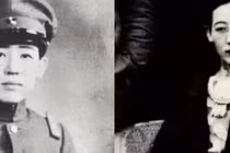 Nàng cách cách cuối nhà Thanh làm gián điệp cho Nhật Bản, là ai?