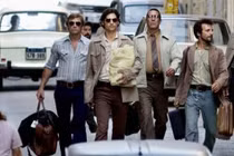 Chiến dịch “Sự phẫn nộ của Chúa” của cơ quan tình báo Mossad