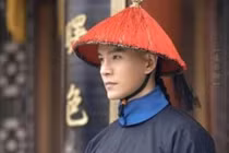 Thị vệ đại nội nhà Thanh cần hội đủ 5 tiêu chuẩn gì?