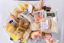 Món ăn không nên ăn quá 3 lần, sẽ khiến tăng cân không kiểm soát!