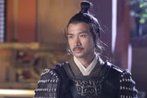 Cười cợt lời thầy tướng số phán, danh tướng nhà Hán chết thảm