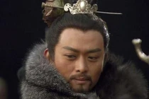 Anh hùng giàu nhất Thủy Hử sở hữu 'kim bài miễn tử' là ai? 