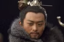 Anh hùng giàu nhất Thủy Hử sở hữu 'kim bài miễn tử' là ai? 