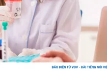 Điểm danh yếu tố gây hại khả năng sinh sản nam giới