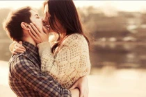 Để nhận biết tính cách đàn ông, nhìn ba chi tiết này là đủ