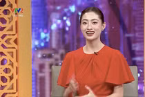 Lương Thuỳ Linh được khen ngợi bình luận WC 2022 tốt hơn dàn hotgirl