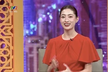 Lương Thuỳ Linh được khen ngợi bình luận WC 2022 tốt hơn dàn hotgirl