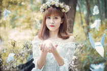 Đúng 15 ngày tới, 3 con giáp phúc khí tràn đầy, vạn sự khởi sắc