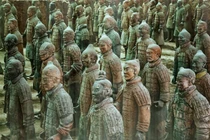 Khám phá 9 lăng mộ bí ẩn nổi tiếng nhất thế giới