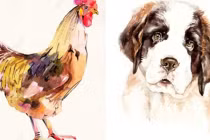 Ngọc Hoàng rót lộc: 4 tuổi may nhất, giàu nhất 3 tháng cuối 2022 