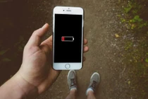 Thủ thuật tăng độ bền của pin iPhone