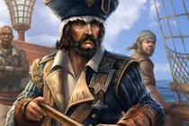 Hải tặc William Kidd khét tiếng lịch sử đã khuynh đảo đại dương thế nào?