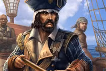 Hải tặc William Kidd khét tiếng lịch sử đã khuynh đảo đại dương thế nào?